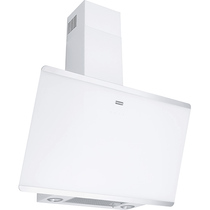 Вытяжка FRANKE - FPJ 705 V WH/SS (330.0528.061)