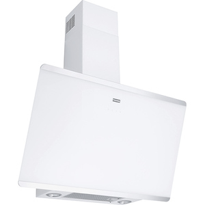Вытяжка FRANKE - FPJ 705 V WH/SS (330.0528.061)