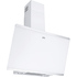 Вытяжка FRANKE - FPJ 705 V WH/SS (330.0528.061)