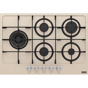 Варочная поверхность FRANKE - FHMA 755 4G DCL OA C (106.0554.411)