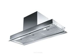 Вытяжка FRANKE - LED FSTP NG 905 X (110.0473.546)