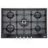 Варочная поверхность FRANKE - FHTL 755 4G TC BT C (106.0525.290)