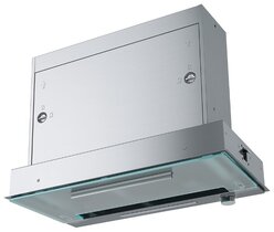 Вытяжка FRANKE - FMPOS 608 BI X (110.0392.877)