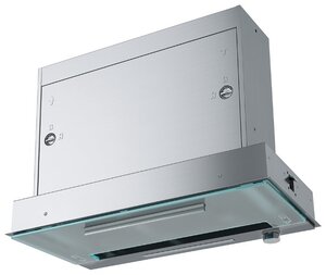 Вытяжка FRANKE - FMPOS 608 BI X (110.0392.877)