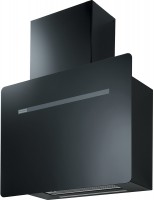 Вытяжка FRANKE - FSFL 605 BK (330.0489.611)