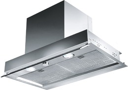 Вытяжка FRANKE - LED FSTP NG 605 X (110.0473.545)