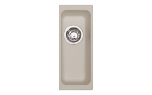 Кухонная мойка FRANKE - KBG 110-16 сахара (125.0478.116)