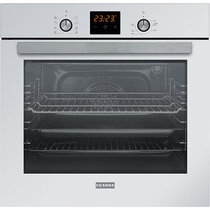 Духовой шкаф FRANKE - GN 86 M H WH (116.0529.849)