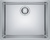 Кухонная мойка FRANKE - MRX 210-50 (127.0543.999)