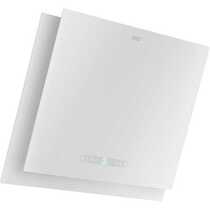 Вытяжка FRANKE - FMA 2.0 607 WH (330.0549.976)
