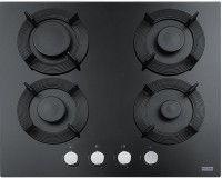 Варочная поверхность FRANKE - FHMF 604 4G C BK (106.0541.748)