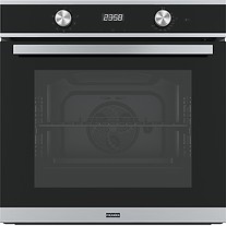 Духовой шкаф FRANKE - FSM 97 P XS (116.0606.096)