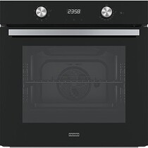 Духовой шкаф FRANKE - FSM 86 H BK (116.0606.091)