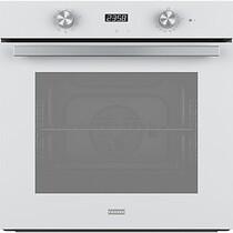 Духовой шкаф FRANKE - FSM 86 H WH (116.0606.093)