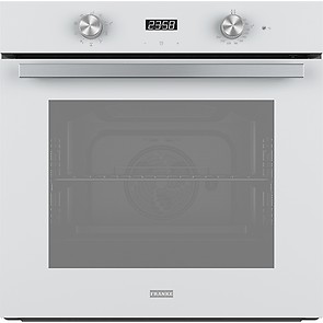 Духовой шкаф FRANKE - FSM 86 H WH (116.0606.093)