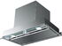 Вытяжка FRANKE - FSTPRO 608 Inox (305.0522.798)
