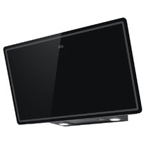 Вытяжка FRANKE - FPJ 915 V BK/DG A (330.0573.295)