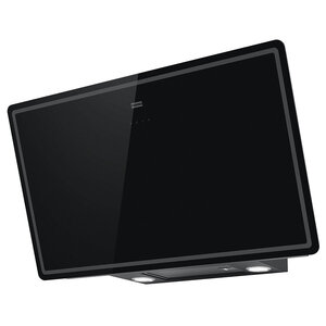 Вытяжка FRANKE - FPJ 915 V BK/DG A (330.0573.295)