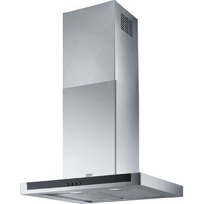 Вытяжка FRANKE - FNE 625 XS (325.0541.090)