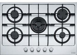 Варочная поверхность FRANKE - FHMA 755 4G DC XS C (106.0554.320)