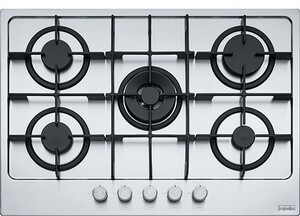 Варочная поверхность FRANKE - FHMA 755 4G DC XS C (106.0554.320)
