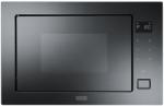 Микроволновая печь FRANKE - FMW 250 CR2 G BK (131.0391.304)