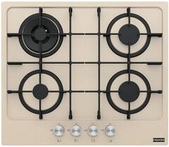 Варочная поверхность FRANKE - FHMA 604 3G DC OA C (106.0554.405)