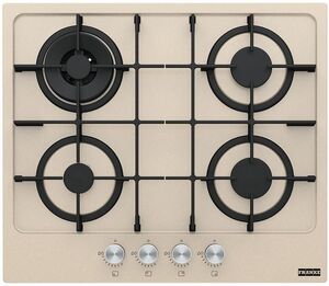 Варочная поверхность FRANKE - FHMA 604 3G DC OA C (106.0554.405)