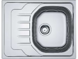 Кухонная мойка FRANKE - OLL 611-63 (101.0607.159)