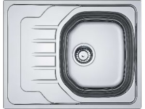 Кухонная мойка FRANKE - OLL 611-63 (101.0607.159)