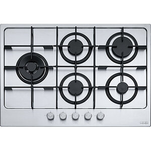 Варочная поверхность FRANKE - FHMA 755 4G DCL XS C (106.0554.382)