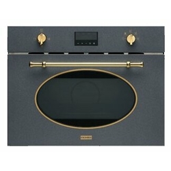 Микроволновая печь FRANKE - FMW 380 CL G GF (131.0302.181)