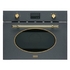 Микроволновая печь FRANKE - FMW 380 CL G GF (131.0302.181)
