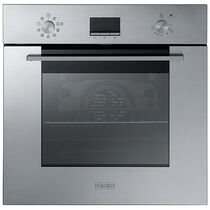 Духовой шкаф FRANKE - SM 86 M XS/F (116.0518.388)
