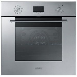 Духовой шкаф FRANKE - SM 86 M XS/F (116.0518.388)