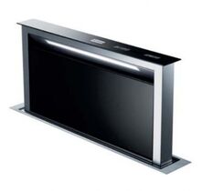 Вытяжка FRANKE - FDW 908 IB XS (110.0365.588)