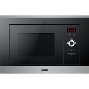 Микроволновая печь FRANKE - FMW 20 SMP G XS (131.0574.627)