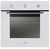 Духовой шкаф FRANKE - SGP 62 M WH/F (116.0541.712)