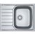 Кухонная мойка FRANKE - SKL 611-63 (101.0554.213)
