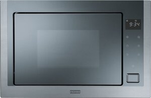 Микроволновая печь FRANKE - FMW 250 CS2 G XS (131.0391.303)