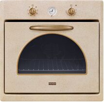 Духовой шкаф FRANKE - CM 85 M OA (116.0183.281)