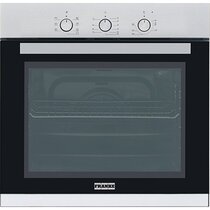 Духовой шкаф FRANKE - GN 82 M NT XS (116.0494.143)
