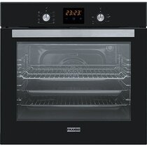 Духовой шкаф FRANKE - GN 86 M H BK (116.0529.848)
