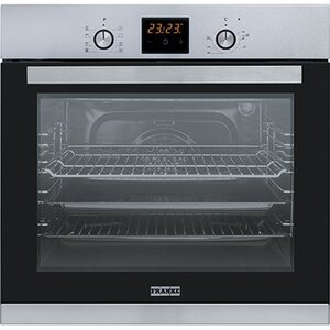 Духовой шкаф FRANKE - GN 86 M H XS (116.0529.847)