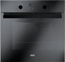 Духовой шкаф FRANKE - CR 66 M BK/F (116.0534.497)