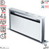 Вытяжка FRANKE - FDW 908 IB WH (110.0368.794)