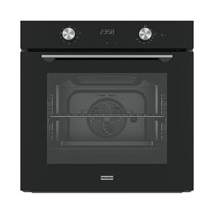 Духовой шкаф FRANKE - FMA 86 H BK (116.0606.098)