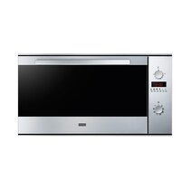 Духовой шкаф FRANKE - FMXO 86 S XS (116.0613.109)