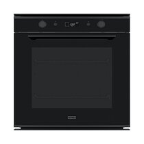 Духовой шкаф FRANKE - FMY 98 P BK (116.0606.102)