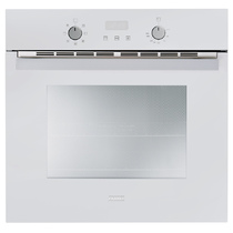 Духовой шкаф FRANKE - CR 66 M WH/F (116.0534.496)